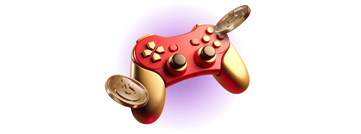 Интерактивные пари на электронный спорт