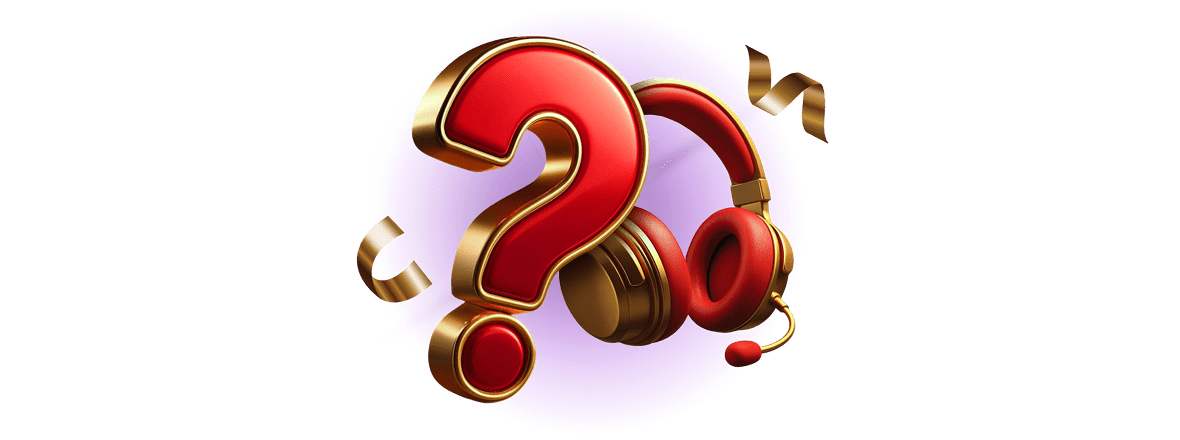 Онлайн вещание игровых баталий