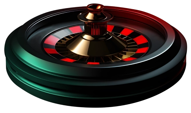 Прямые трансляции с крупье