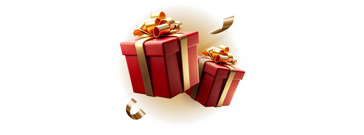 Слоты со случайными исходами